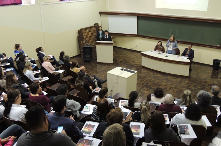 assc3a9diomoral-colaboradores