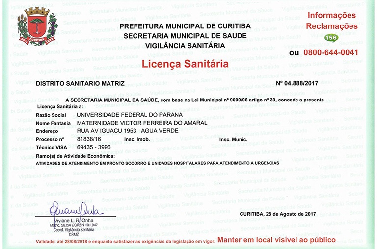 licenc3a7asanitc3a1ria-800x530jpg