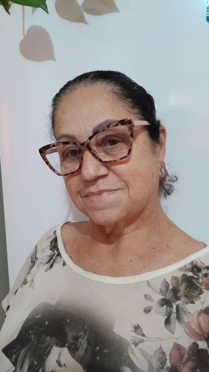 Maria Jose Laurindo Fagundes.jpeg