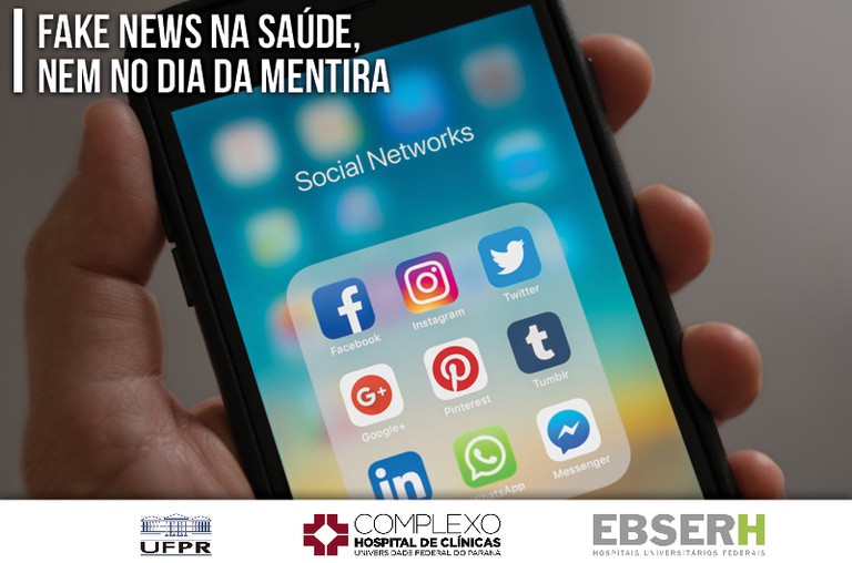 fakenews