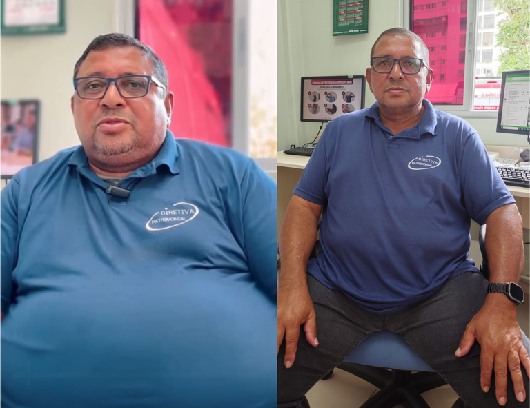 20260304 Obesidade  A prevenção evita complicações futuras na saúde da população - Jurandir.png