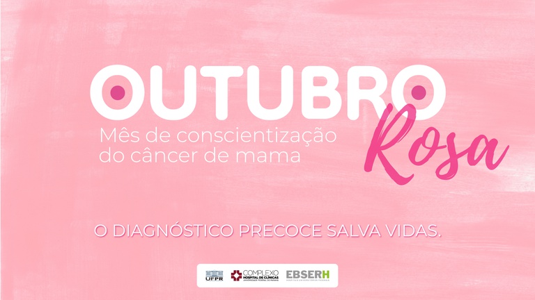 Tela de Descanso Outubro Rosa_1.jpg