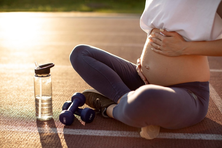 exercício - Freepik 1.jpg