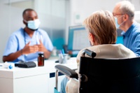 Rede HU Brasil adotará Sistema Interno de Regulação desenvolvido no CHC-UFPR