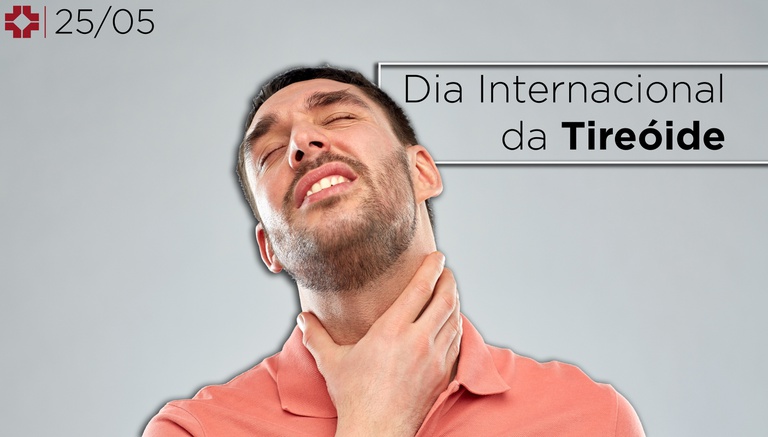 diainternacionaldatireoide