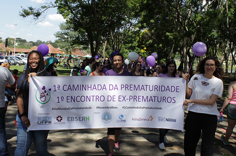 3c2aasemanadaprematuridade