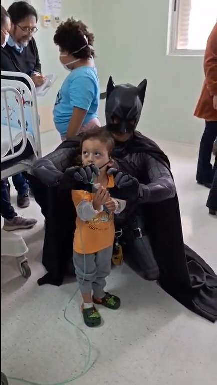 batman e paciente.jpg