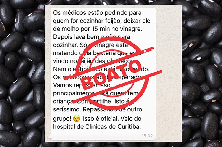 superbactc3a9riafeijc3a3o