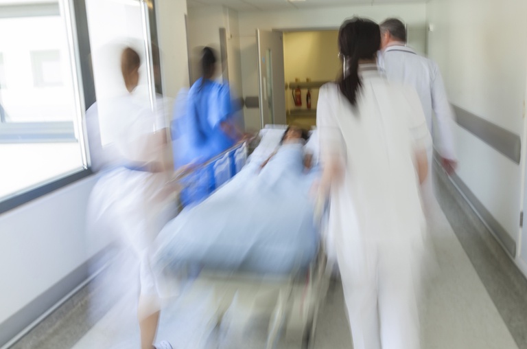 trr-timederespostarapida