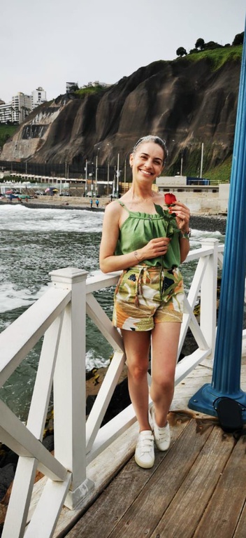 Luciane Frumento- paciente CHC-UFPR (4).jpeg