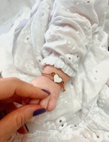 Uma história de fé e acolhimento na Páscoa: um batismo na UTI Pediátrica do CHC-UFPR