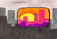 Você sabe como conversar com alguém em sofrimento emocional?