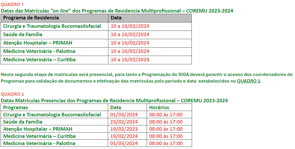 Quadro Multi UFPR.png