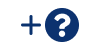 Matrícula - Perguntas Frequentes