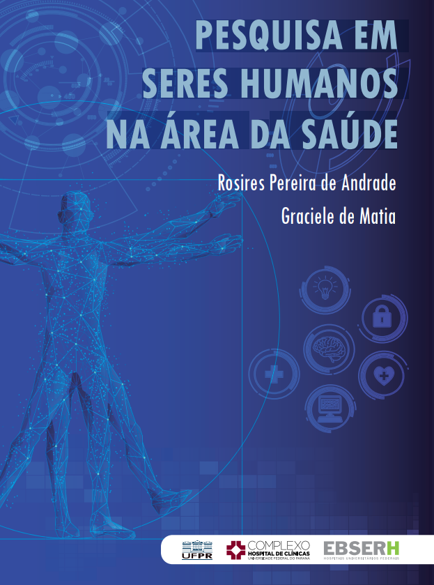 capa.png
