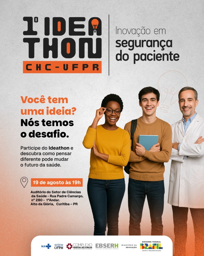 Banner Ideathon_Promocional