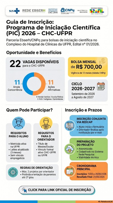 Infográfico PIC.jpeg