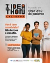 Ideathon