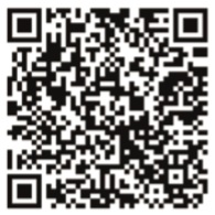 QRcode doação