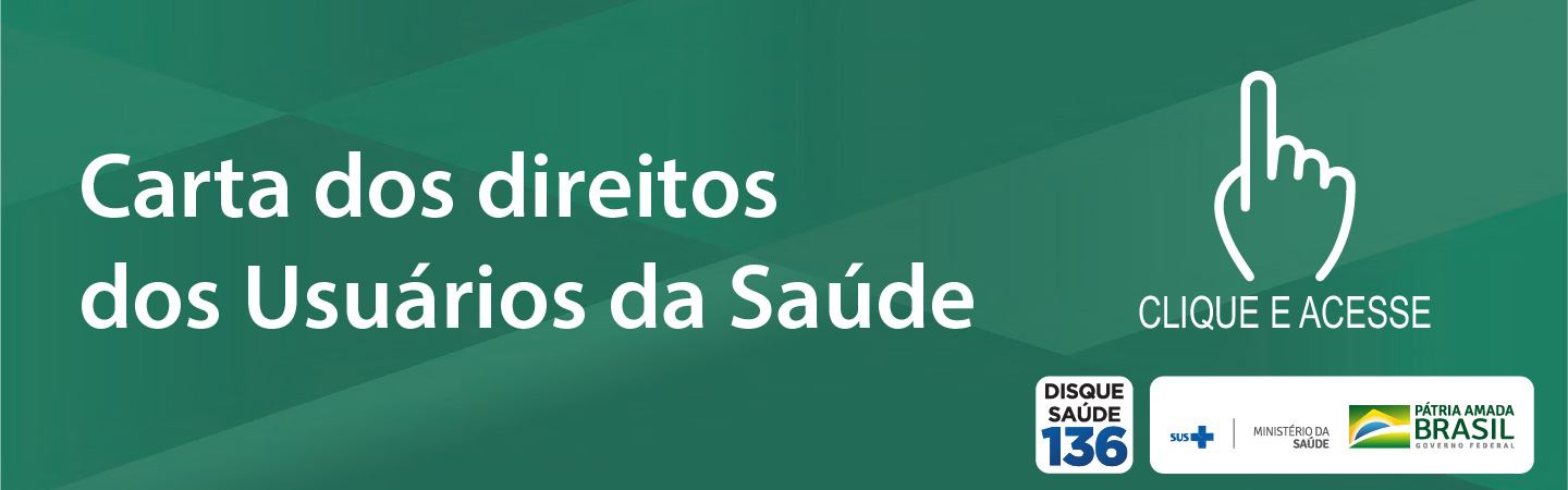 Banner Carta de DIreitos Usuários da SAúde-01.jpg