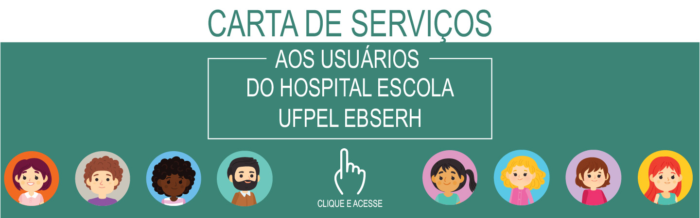 Banner Carta de Serviços HE UFPel-01.jpg