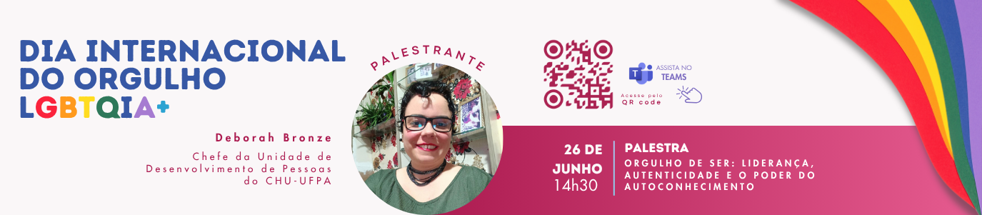 Banner Mural  (1).png