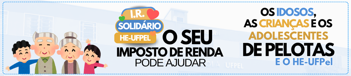 BAnner site IR 2026.png