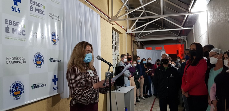 Homenagem_profissionais_HE_18_04_22 (10).jpg