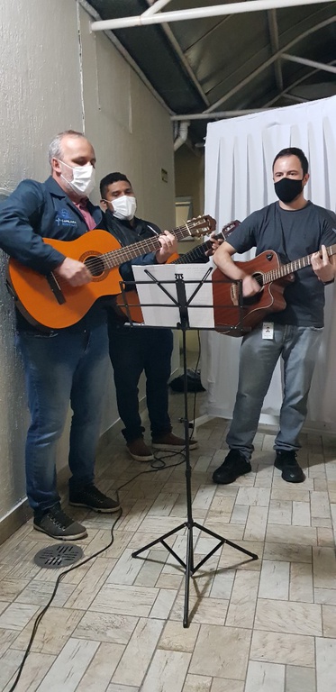 Homenagem_profissionais_HE_18_04_22 (33).jpg