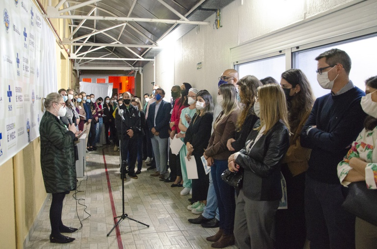 Homenagem_profissionais_HE_18_04_22 (54).jpg