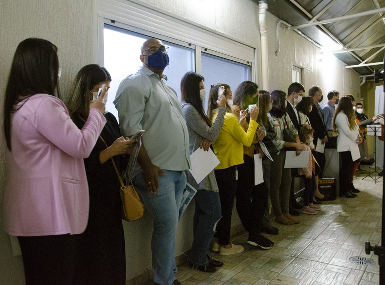 Homenagem_profissionais_HE_18_04_22 (84).jpg