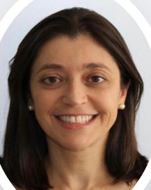 Rossana Basso, chefe da Unidade de Doenças Infecciosas e Parasitárias do HU-FURG