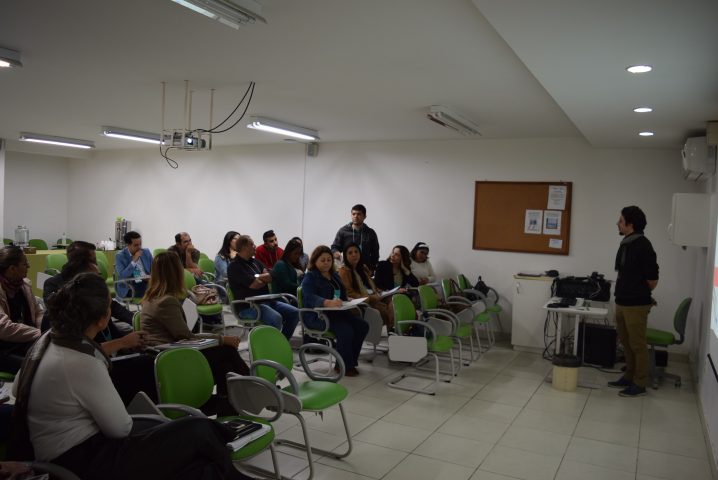 Atenção Domiciliar do Hospital Escola recebe visitantes de todo país.jpg