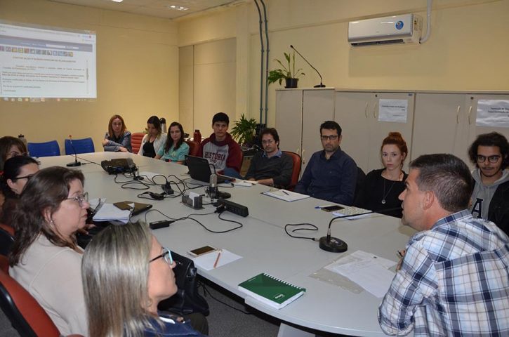 Conselho de Planejamento da UFPel se reúne para tratar de orçamento participativo.jpg