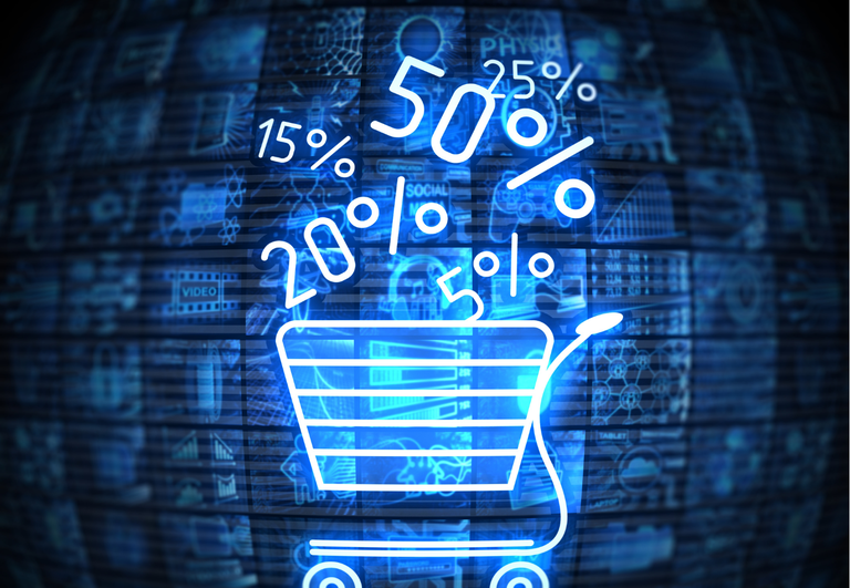 Clube de Benefícios