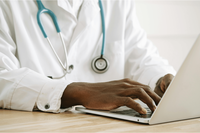 Encontro virtual promove debate sobre como mensurar a multimorbidade no HE-UFPel