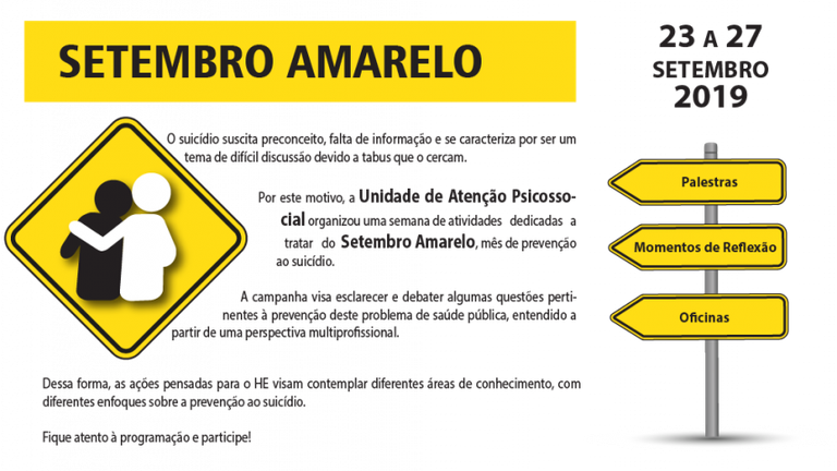HE promove atividades no Setembro Amarelo.png