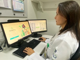 Farmacia