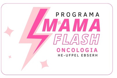 Programa Mama Flash