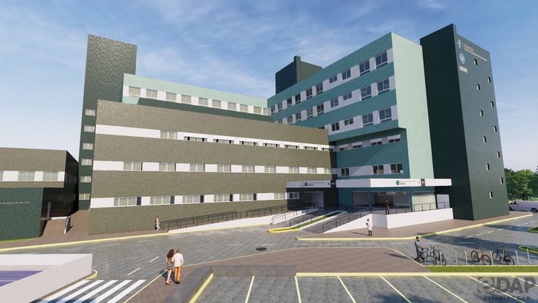 Foto 02b_maquete.jpg