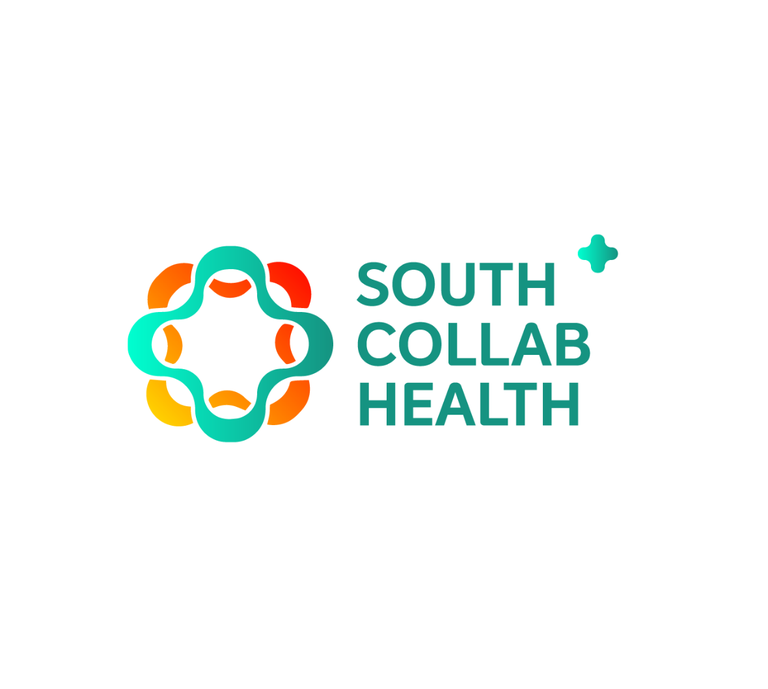 FUNDMED-integra-South-Collab-Health-para-fomentar-iniciativas-de-inovacao-em-saude-no-RS-2.png