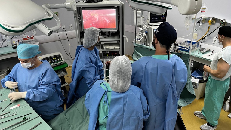 WhatsApp Image 2025-12-13 at 07.46.21 (2).jpeg