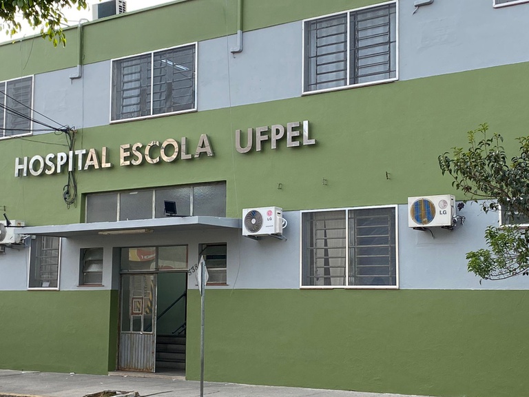 HE-UFPel