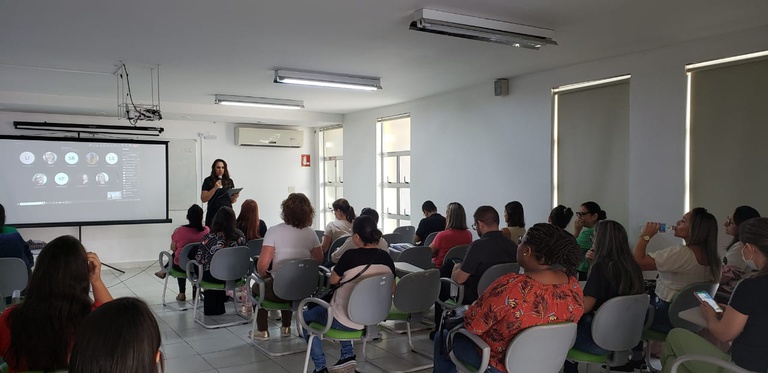 WhatsApp Image 2023-04-04 at 09.25.08(2).jpeg