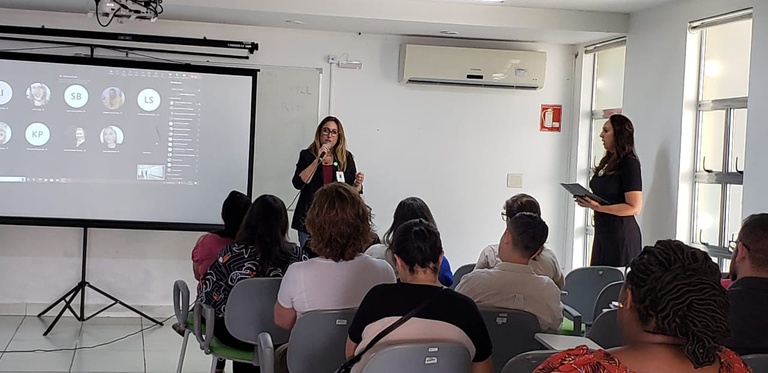 WhatsApp Image 2023-04-04 at 09.25.14.jpeg