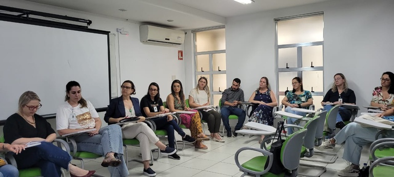 WhatsApp Image 2023-04-04 at 09.32.28(2).jpeg