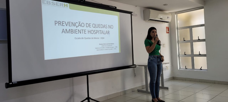 WhatsApp Image 2023-04-04 at 09.32.29.jpeg