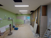 Hospital Escola da UFPel amplia Centro Cirúrgico e UTI Adulto para fortalecer o acesso a cirurgias pelo SUS