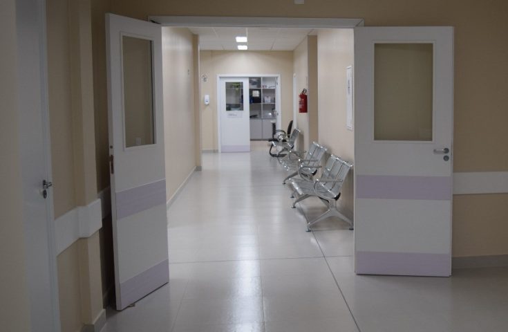 Hospital Escola inaugura seu Centro de Pesquisas Clínicas.jpeg