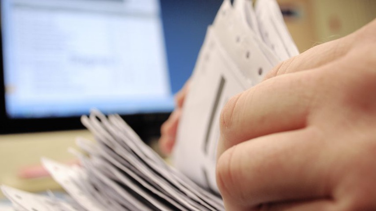 Hospital Escola recebe R$ 600 mil em emendas parlamentares.jpg